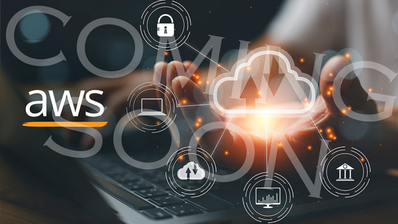 Protected: AWS Cloud Practitioner CLF-C02 | Job Ready Training